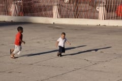 IMG_8988