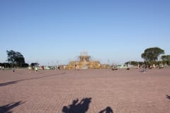 IMG_8992