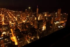 skyline2