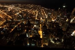 skyline3