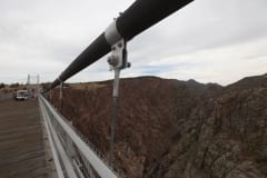 IMG_0002