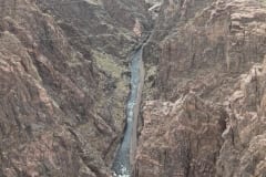 IMG_0040