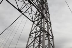 IMG_0065