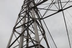 IMG_0066