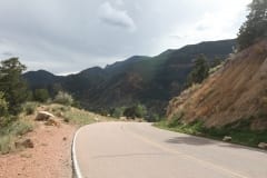IMG_8488