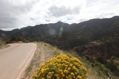 IMG_8527