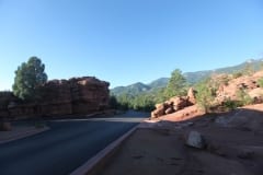 IMG_9040