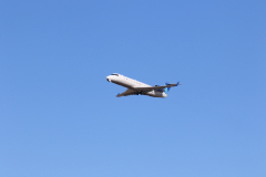 322A7637