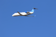 322A7645