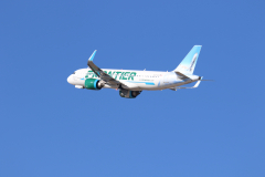 322A7655