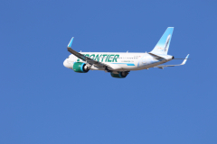 322A7656