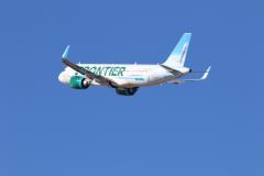 322A7657