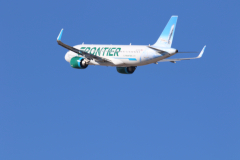 322A7659
