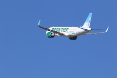 322A7660