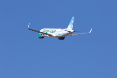 322A7663