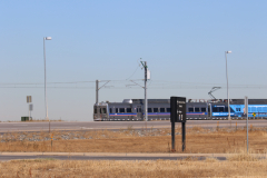 322A7665