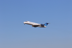 322A7670