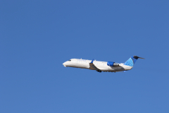 322A7677