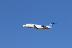 322A7678