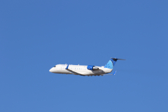 322A7679