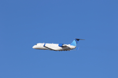322A7680