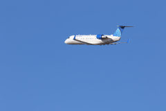 322A7681