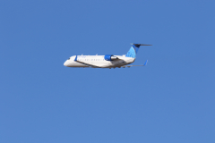 322A7682