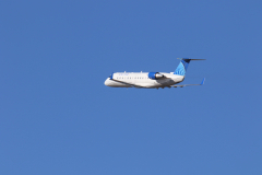 322A7683