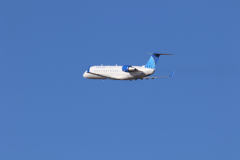 322A7685