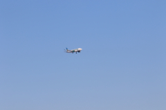 322A7688