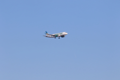 322A7691