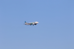 322A7692