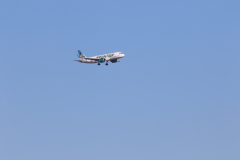 322A7693