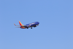 322A7697