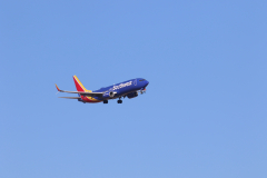 322A7698