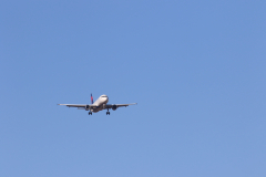 322A7747