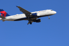 322A7760