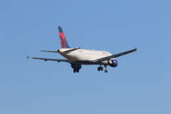 322A7769