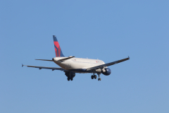 322A7770