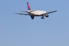 322A7771