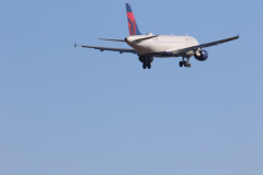 322A7772