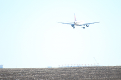 322A7773