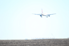 322A7774
