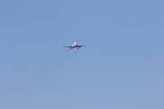 322A7775