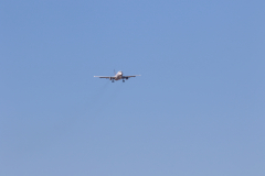 322A7776