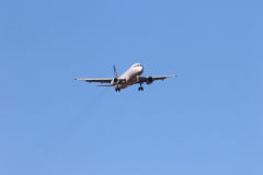 322A7777