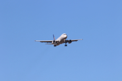 322A7778
