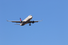 322A7800