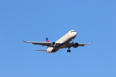 322A7803