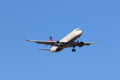 322A7804